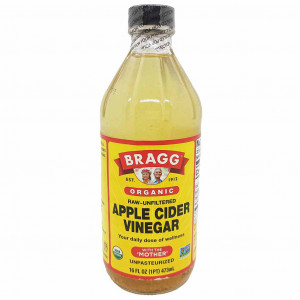 bragg-organic-raw-apple-cider-vinegar